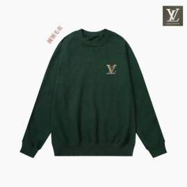 Picture of Louis Vuitton Sweaters _SKULVM-3XL11Ln13046591